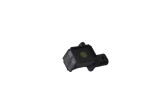 Senzor de impact dreapta față VW GOLF SPORTSVAN AM1 2016 OEM: 5Q0959651 | 13768107