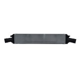 Radiator Intercooler 446101 TH.03.057