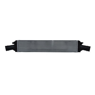 Radiator Intercooler 446101 TH.03.057 foto