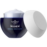 Acqua Alle Rose Purificante ser hidratant pentru o piele mai luminoasa 50 ml