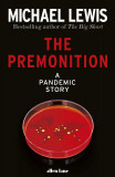 The Premonition | Michael Lewis