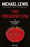 The Premonition | Michael Lewis, Allen Lane