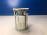 Filtru Masina Spalat Vase Whirlpool ADP 6332 WH/C43 Compatibil