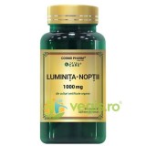 Luminita Noptii 1000mg 30cps Premium