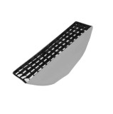 Grid pentru softbox 80x120cm, Generic