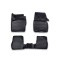 Covoare presuri cauciuc tip tavita PSN Ford Focus III facelift 2015-2019