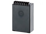 Transformator de Curent 5A 50-60Hz S95P