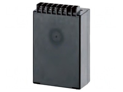Transformator de Curent 5A 50-60Hz S95P foto