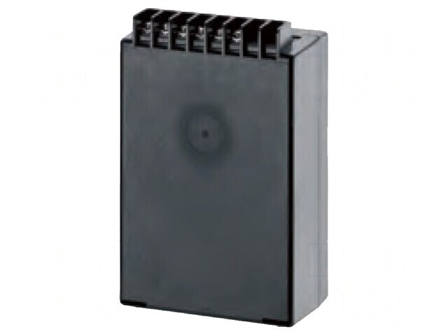 Transformator de Curent 5A 50-60Hz S95P