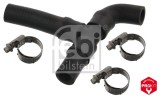 FEBI BILSTEIN 49110 Furtun radiator