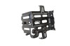 Suport baterie TESLA MODEL 3 2020 OEM: 1119120-00-D,1103710-00-B | 23954455