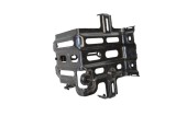 Suport baterie TESLA MODEL 3 2020 OEM: 1119120-00-D,1103710-00-B 23954455
