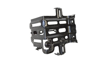 Suport baterie TESLA MODEL 3 2020 OEM: 1119120-00-D,1103710-00-B | 23954455 foto
