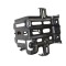 Suport baterie TESLA MODEL 3 2020 OEM: 1119120-00-D,1103710-00-B | 23954455