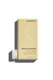Balsam de păr netezitor Smooth.Again Rinse 250 ml