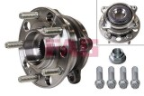 Rulment roata Hyundai Grand Santa F&eacute;, Santa F&eacute; III, Santa Fe III SUV; Kia Sorento III Motor 2.0 CRDi, 2.0 Crdi 4WD, 2.2 CRDi, 2.2 Crdi 4WD, 2.2 CRDi