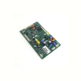 Placă electronică pentru frigider LG EBR80647315 Original