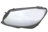 Lentila,far MERCEDES-BENZ C-CLASS T-Model (S205) (2014 - 2023) BLIC 5410-02-2202105P