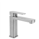 Baterie pentru baie Rea Arlo Brush Nickle