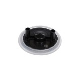 Disc cremă pentru espressor De'Longhi AT622510300 Ariete KENWOOD Original