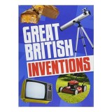 Great British Inventions