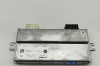 Unitate de control camera BMW 8 Gran Coupe G16, F93 2021 OEM: 5A40D65,0219000221 | 32039482