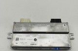 Unitate de control camera BMW 8 Gran Coupe G16, F93 2021 OEM: 5A40D65,0219000221 | 32039482