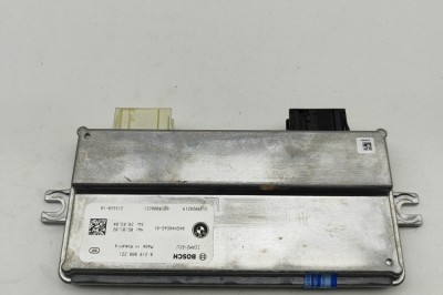Unitate de control camera BMW 8 Gran Coupe G16, F93 2021 OEM: 5A40D65,0219000221 | 32039482 foto