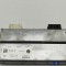Unitate de control camera BMW 8 Gran Coupe G16, F93 2021 OEM: 5A40D65,0219000221 | 32039482