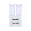 CONECTOR RAPID BANDA LED 3528, V-TAC