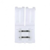 CONECTOR RAPID BANDA LED 3528, V-TAC
