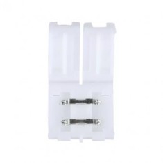 CONECTOR RAPID BANDA LED 3528