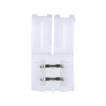 CONECTOR RAPID BANDA LED 3528 foto
