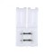 CONECTOR RAPID BANDA LED 3528