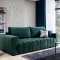 Canapea extensibila Olia L245 x l97 x h85 cm