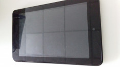 Display Dell Venue 7 (T01C001) foto