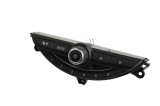 Buton player muzical MINI COOPER F56 2014 OEM: 9354507 22044991