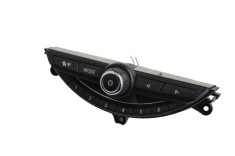 Buton player muzical MINI COOPER F56 2014 OEM: 9354507 | 22044991