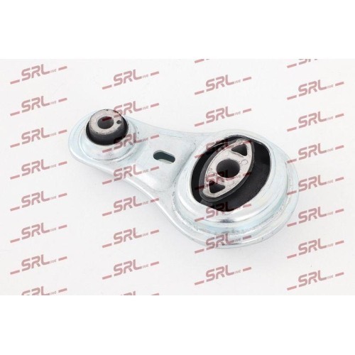 Suport motor Opel Vivaro A Box (X83), Vivaro A Bus (X83), Vivaro A (X83); Renault Trafic 2 Box (Fl), Trafic 2 Bus (Jl), Trafic 2 (El), Fata, 2.0 CDTI