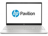 Laptop HP Pavilion 15-cs3xxx, Intel Core i5-1035G1 1.00-3.60GHz, 8GB DDR4, 512GB SSD, 15.6 Inch Full HD, Webcam, Tastatura Numerica NewTechnology Medi
