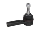 Cap bara TEKNOROT O-431