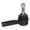 Cap bara TEKNOROT O-431