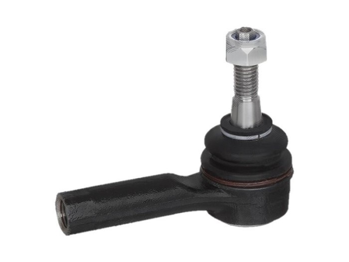 Cap bara TEKNOROT O-431
