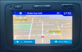 DACIA MEDIANAV LG Instalare Harti Navigatie DACIA GPS Update Dacia MediaNav 2024