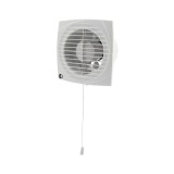 Cumpara ieftin Ventilator Equation 120mm &ndash; Aer Curat &icirc;n Baie/Bucătărie
