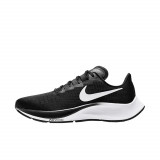 Pantofi Sport Nike WMNS NIKE AIR ZOOM PEGASUS 37