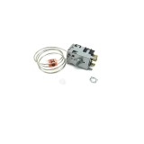 Termostat pentru frigider WHIRLPOOL 482000027115 ARISTON INDESIT Original