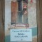 Balada tristei cafenele- Carson McCullers
