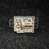 Comutator KIA CEE`D Sportswagon JD 2013 OEM: 93530-A2950 1713606