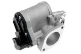 Supapa EGR Renault Laguna 2 1.9dci 2005-, Megane 1.9dci 2005-, Suzuki Grand Vitara 1.9ddis, Tipe 1, 2005-, NTY EGR-RE-001